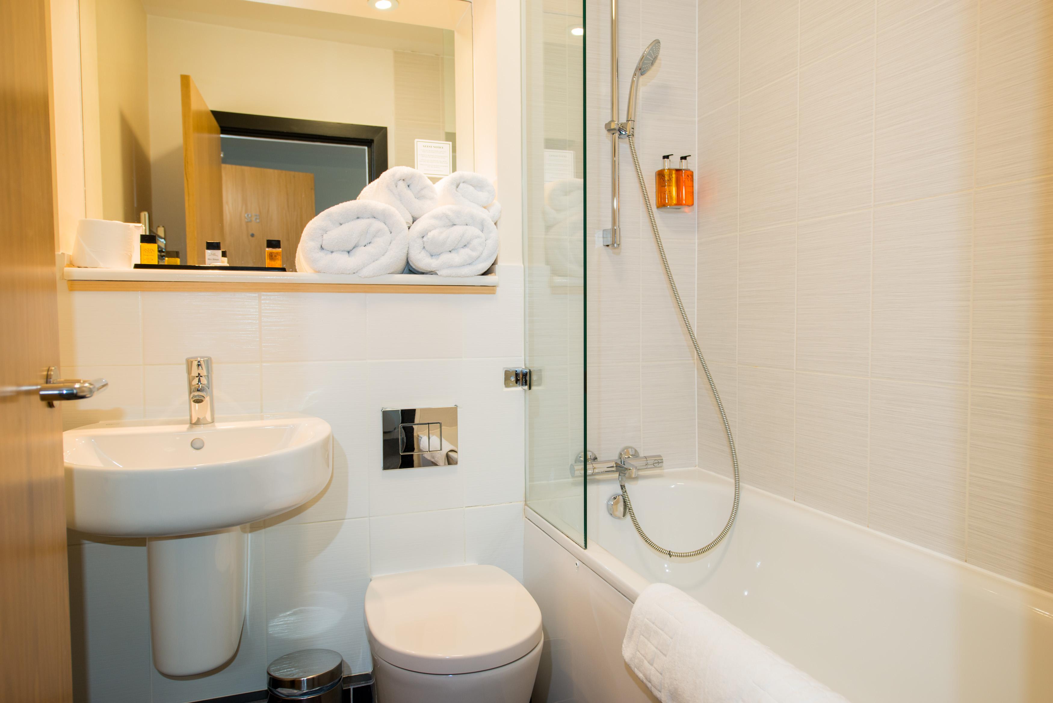 By Mercure Отель 4*